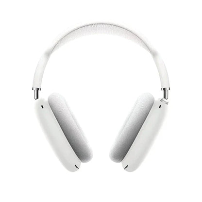 EchoWave P9 Wireless Headphones