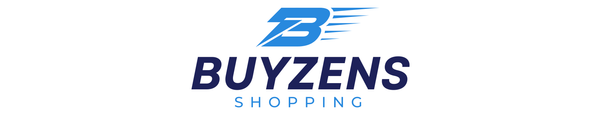 BUYZENS